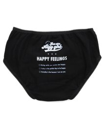 algy(AW[)̃K[SiCgTj^[V[c(V[c)