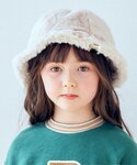 apres les cours(アプレレクール)の「帽子(ハット)」