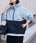 Franklin Climbing(フランクリンクライミング)の「ジャケット/アウター(マウンテンパーカー)」