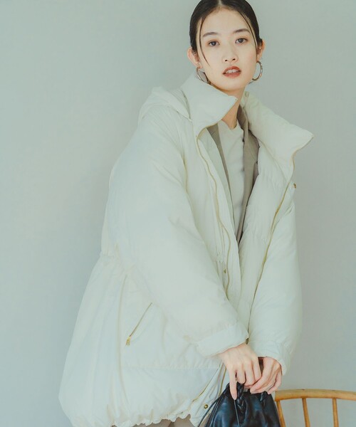 Aresense（アーセンス）の「Firstdown×Aresense/ファーストダウン 別注