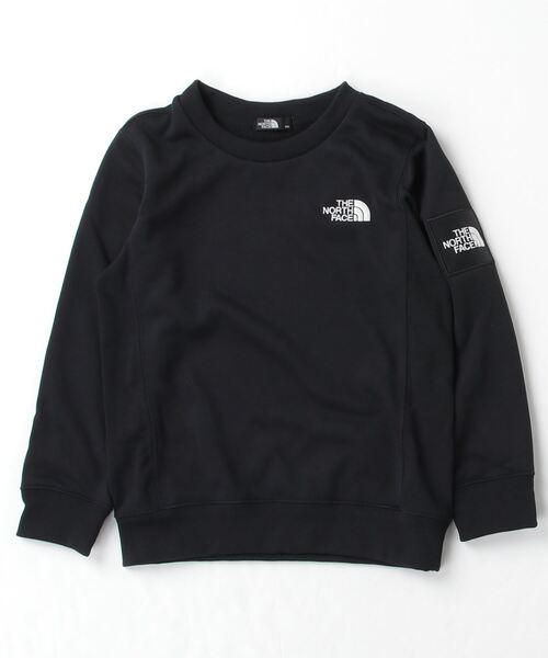 THE NORTH FACE（ザノースフェイス）の「ザ ノース フェイス THE NORTH