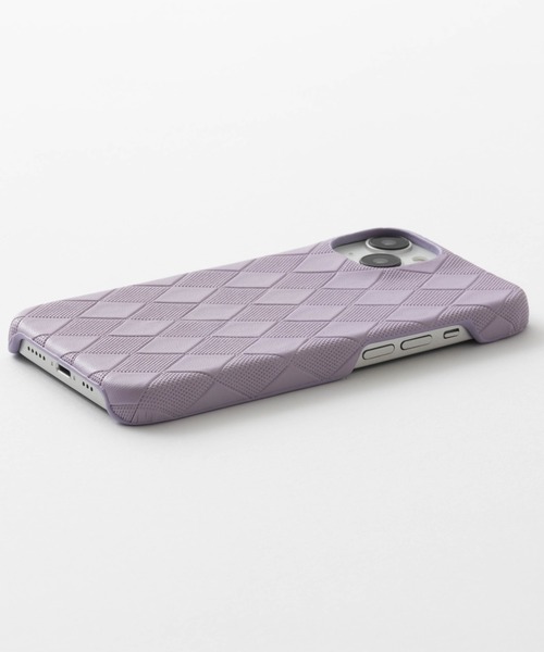 iPhoneアクセサリー iPhone 12 楽天市場】【即納】 【12/12pro対応】エジュー ajew ajew