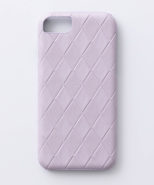 iPhoneアクセサリー iPhone11Promax 反転京都 - 和風 立体型 iPhoneケース / T002000K【Three