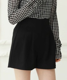 archives | ＨＷタックショートパンツ(その他パンツ)