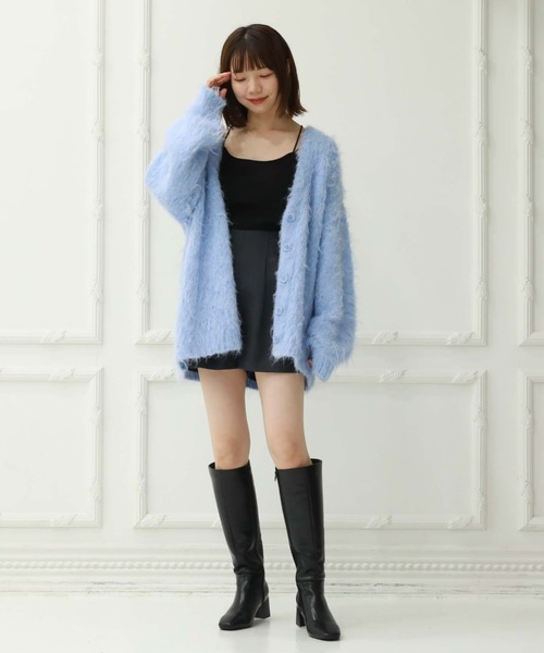 【即完売✨】ジャガードタックショートパンツ(OWHT、36size) セール】HWタックショートパンツ（その他パンツ）｜archives