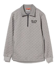BEAMS GOLF（ビームスゴルフ）の「〈MEN〉BEAMS GOLF ORANGE LABEL