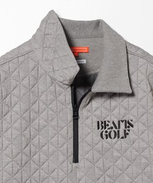BEAMS GOLF（ビームスゴルフ）の「〈MEN〉BEAMS GOLF ORANGE LABEL
