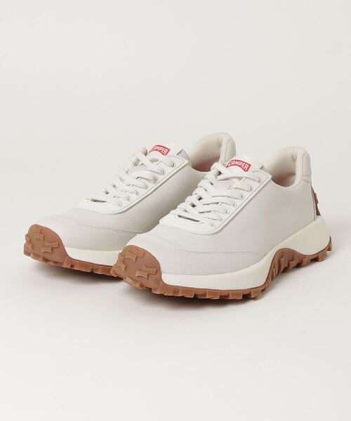 カンペールスニーカー専用 CAMPER（シューズ） スニーカー 「カンペール」 RUNNER FOUR