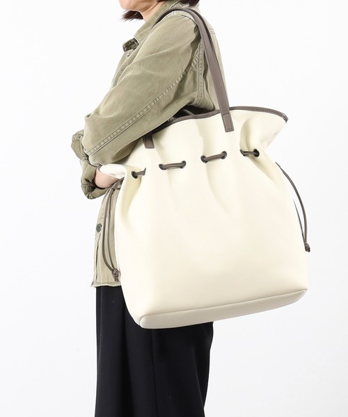 COOCO（クーコ）の「【Mille corret】 ミルコレット GRANDE 2way