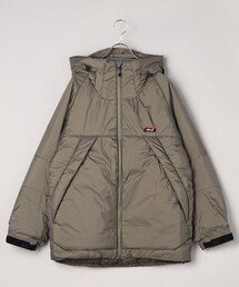 FREAK'S STORE(フリークスストア)の「Schott/ショット 別注 FREAK'S STORE(フリークスストア)の「Schott/ショット 別注
