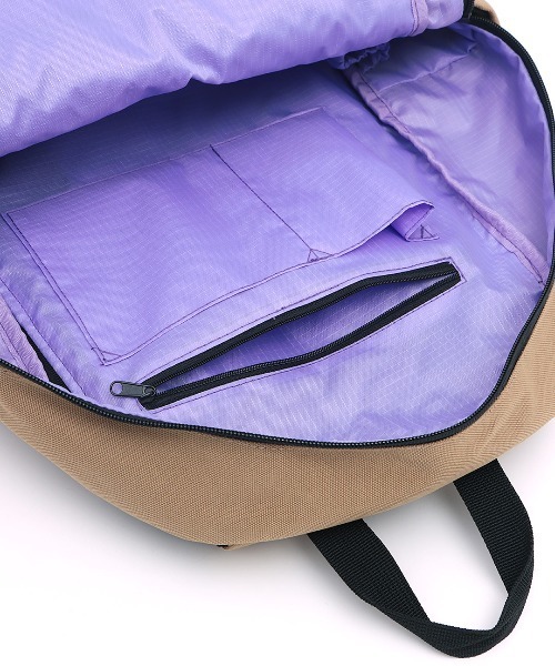 チチカカ(チチカカ)の「ポーチコンビリュック(バックパック/リュック・レディース・その他2/その他1/その他3・FREE)」の14枚目の写真