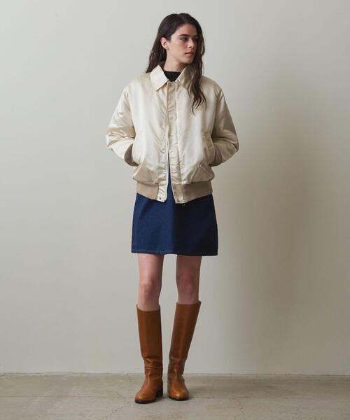 Steven Alan（スティーブンアラン）の「＜SPORTCLAD × Steven