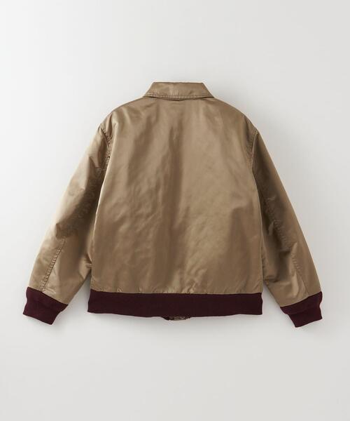 Steven Alan（スティーブンアラン）の「＜SPORTCLAD × Steven Alan 