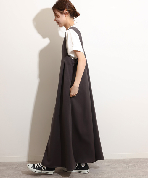 JOURNAL STANDARD relume（ジャーナルスタンダード レリューム