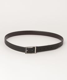 Calvin Klein（カルバン・クライン）の「【Calvin Klein】Reversible Belt 11CK010020/11CK010021/11CK010022/11CK010023/11CK010024/11CK010025/11（ベルト・メンズ）」