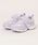 MoonStari[X^[j́uyMoonStar^[X^[zLV 1155 LbY/WjA Xj[J[ 3EiXj[J[jvbp[v