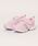 MoonStari[X^[j́uyMoonStar^[X^[zLV 1155 LbY/WjA Xj[J[ 3EiXj[J[jvbsN