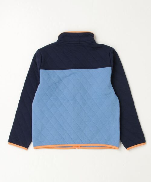POLO RALPH LAUREN CHILDRENSWEAR（ポロ ラルフ ローレン チルドレンズ 