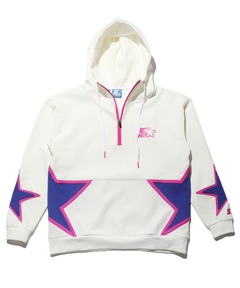 ACミラン プレゼンテーション スーツ ジャケット L アディダス adidas ACミラン プレゼンテーション スーツ ジャケット L アディダス