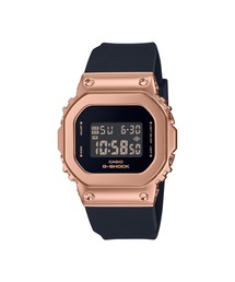 G-SHOCK(W[VbN)5600V[Y / ^x[ / GM-S5600UPG-1JF(fW^rv)