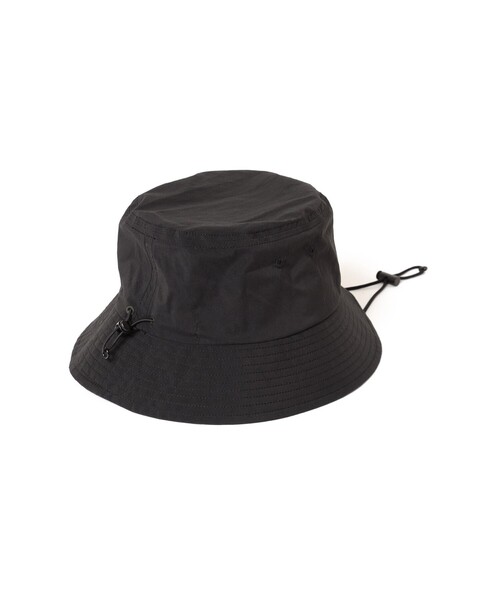 DANTON（ダントン）の「DANTON / バケットハット（ハット）」 - WEAR