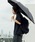 WaterfrontiEH[^[tgj́uNCbNVbg GNXeV 55cm@JPi܂肽ݎPjvbubN