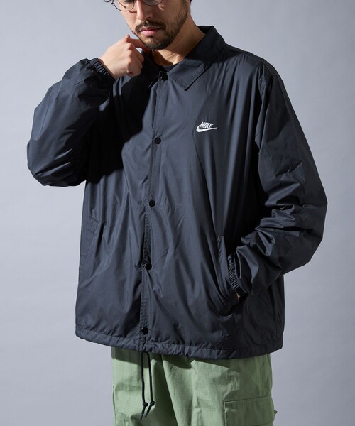 NIKE（ナイキ）の「限定展開 NIKE/ナイキ クラブ コーチ