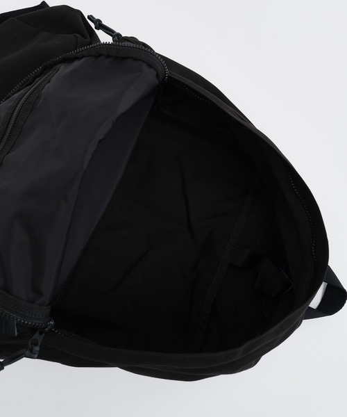 THE NORTH FACE PURPLE LABEL（ザ ノースフェイス パープル
