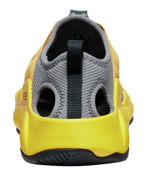 KEEN（キーン）の「KEEN/キーン メンズ HYPERPORT H2 サンダル 水陸