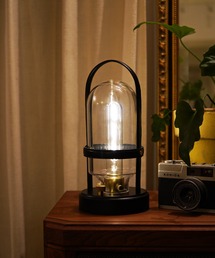 TIMELESS COMFORT｜タイムレスコンフォートの照明通販 - ZOZOTOWN