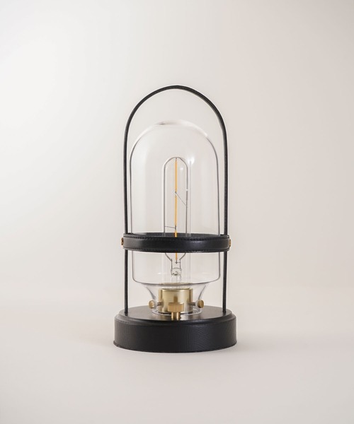 シンデレラ 1500ピースx2種 シンデレラ、ラプンツェルLED プライズ Amazon.co.jp: ディズニープリンセスキラキラドレスのプリンセス