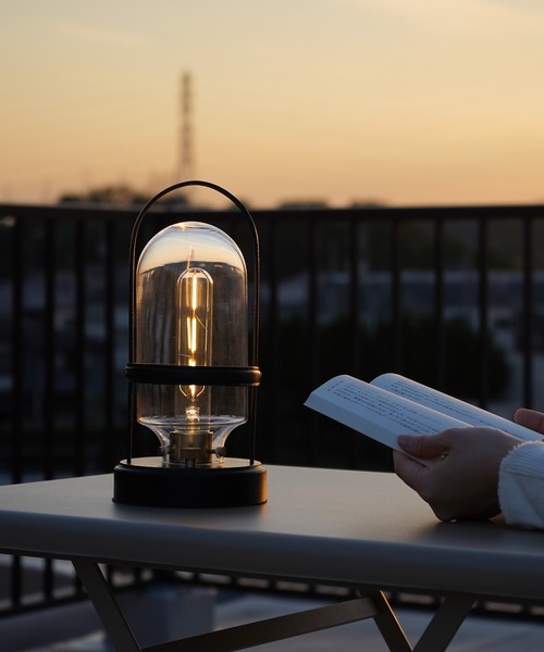 つばきんぐさん専用、Lumiere-リュミエール つばきんぐさん専用、Lumiere-リュミエール ブランド品 通販