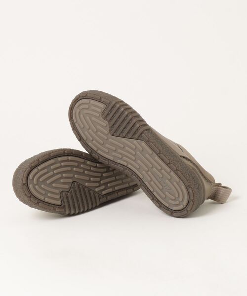 クラークス バレエシューズ Clarks Seren Balletオンライン