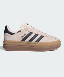 adidas | ガゼル ボールド / Gazelle Bold / アディダスオリジナルス adidas Originals(スニーカー)