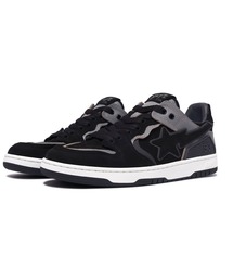 BAPE SK8 STA #6