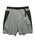 ROARK REVIVAL�i���A�[�N���o�C�o���j�́u�yROARK�zBOATMAN TECH SHORTS�i�����j�v�b�O���[