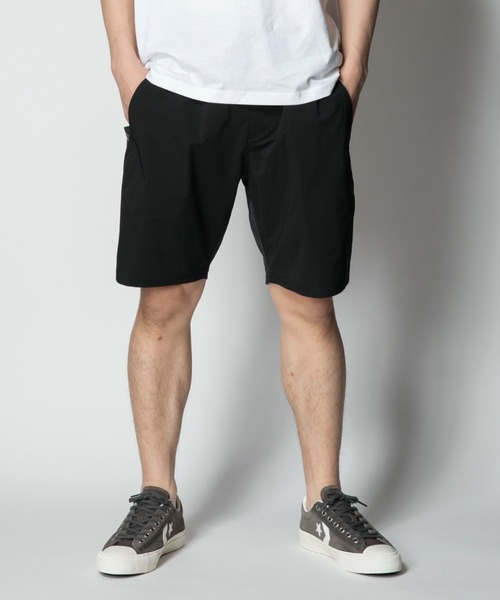 ROARK REVIVAL】BOATMAN TECH SHORTS（水着）｜ROARK REVIVAL