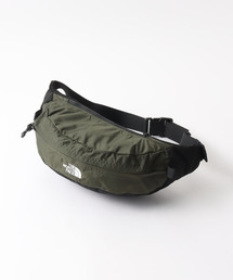 《WEB限定》【THE NORTH FACE / ザ ノースフェイス】Sweep / スウィープ