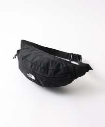 《WEB限定》【THE NORTH FACE / ザ ノースフェイス】Sweep / スウィープ