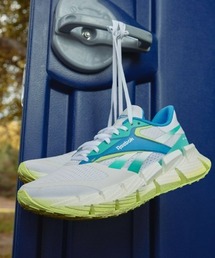 フロートジグ 1 / FLOATZIG 1