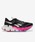 Reebok�i���[�{�b�N�j�́u�t���[�g�W�O 1 / FLOATZIG 1�i�X�j�[�J�[�j�v�b�u���b�N�n���̑�