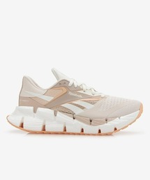Reebok([{bN)̃t[gWO 1 / FLOATZIG 1(Xj[J[)