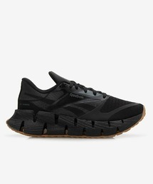 Reebok([{bN)̃t[gWO 1 / FLOATZIG 1(Xj[J[)