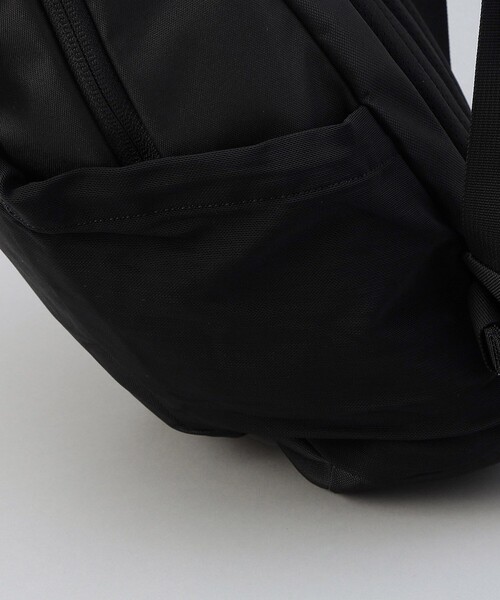 ARC'TERYX（アークテリクス）の「ARC' TERYX/アークテリクス Mantis 16 Backpack/マンティス16 バックパック（バックパック/リュック・メンズ・その他9/ブラック/インディゴブルー・ﾌﾘ-）」の20枚目の写真