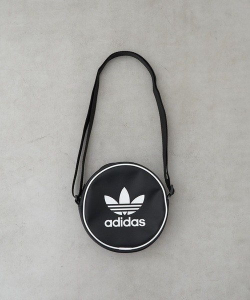 adidas（アディダス）の「【adidas/アディダス】アディカラー