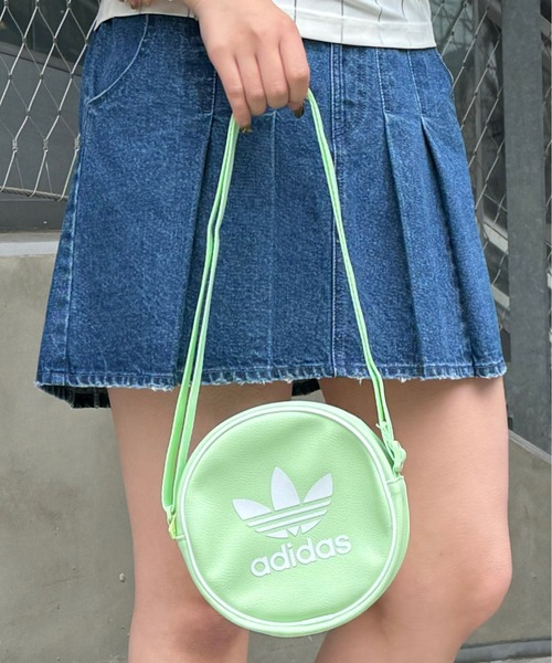 adidas（アディダス）の「【adidas/アディダス】アディカラー