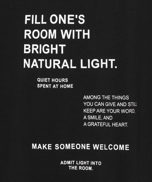 LOWRYS FARM（ローリーズファーム）の「アソートＢＩＧミニワンピース　105197（ワンピース・レディース・ブラック/チャコールグレー/オフホワイト・FREE）」の20枚目の写真