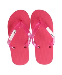 A BAG OF CHIPS（アバッグオブチップス）の「シャワーサンダル（サンダル）」