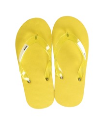 A BAG OF CHIPS（アバッグオブチップス）の「シャワーサンダル（サンダル）」