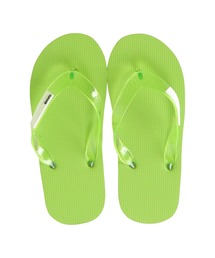 A BAG OF CHIPS（アバッグオブチップス）の「シャワーサンダル（サンダル）」